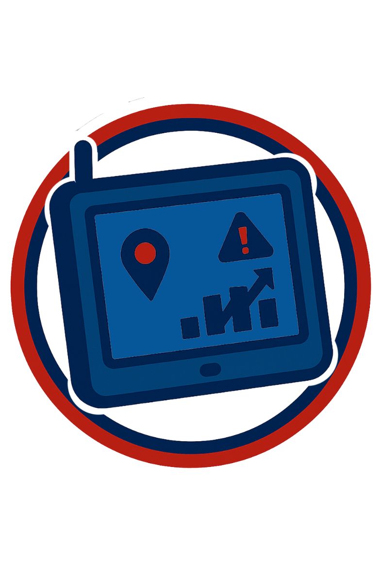 Security and intelligence coordination