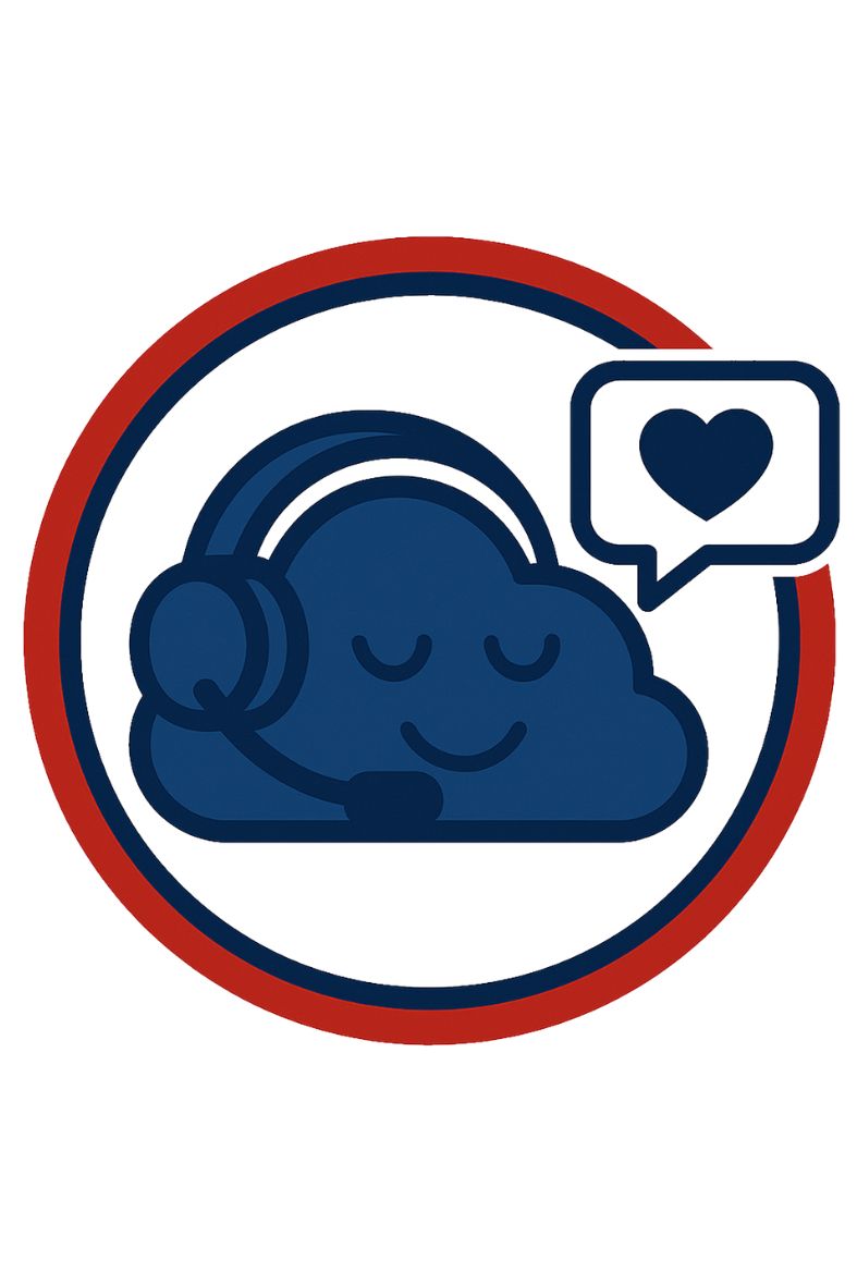 Mental health crisis intervention support