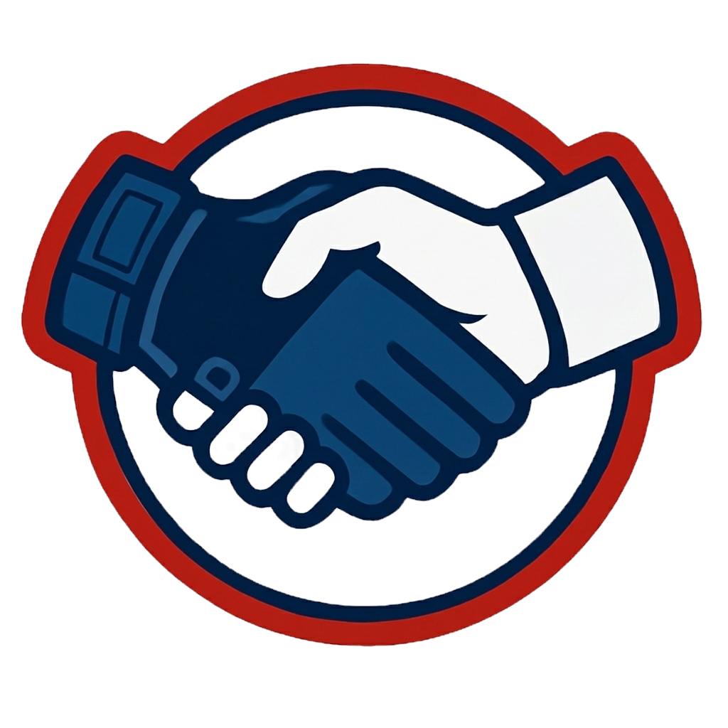 Volunteer network providing family support