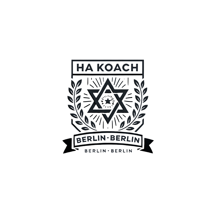 HA KOACH Berlin