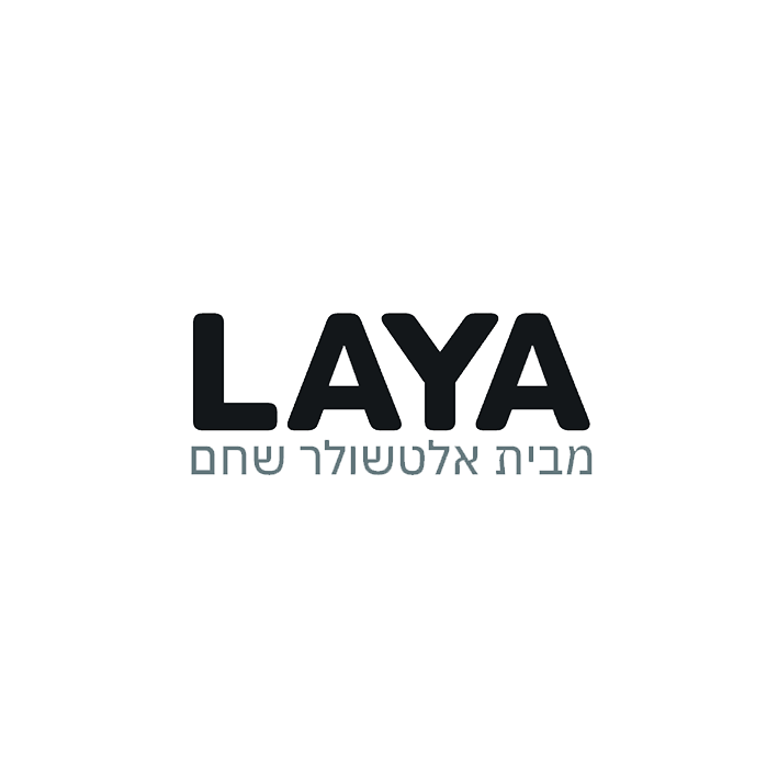 LAYA