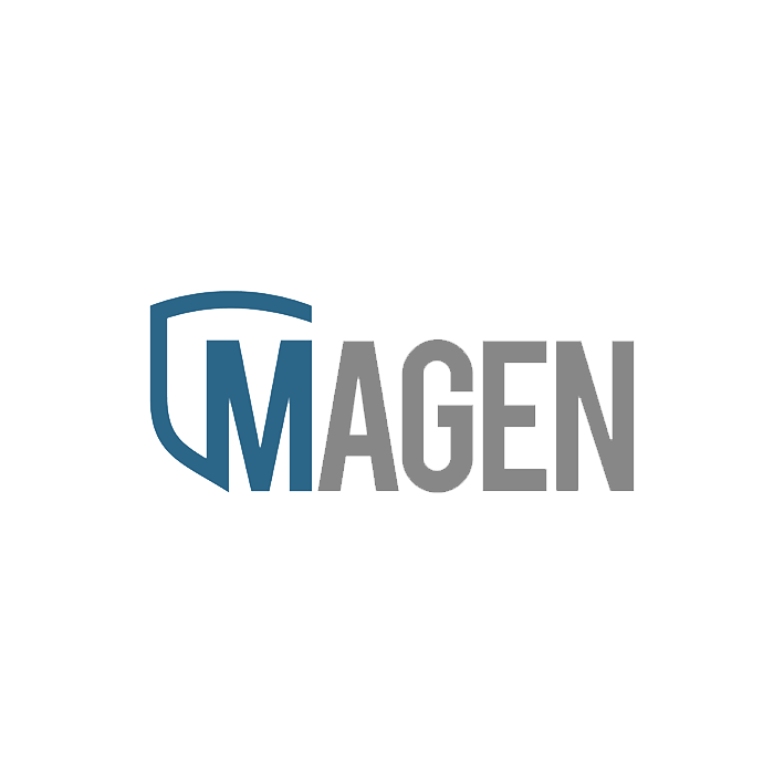 Magen