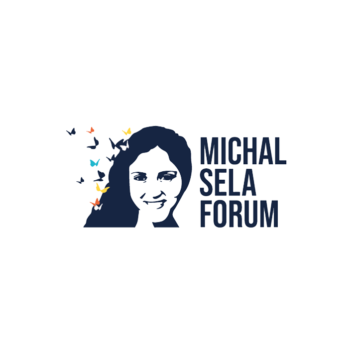 Michal Sela Forum