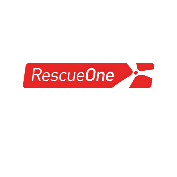 RescueOne