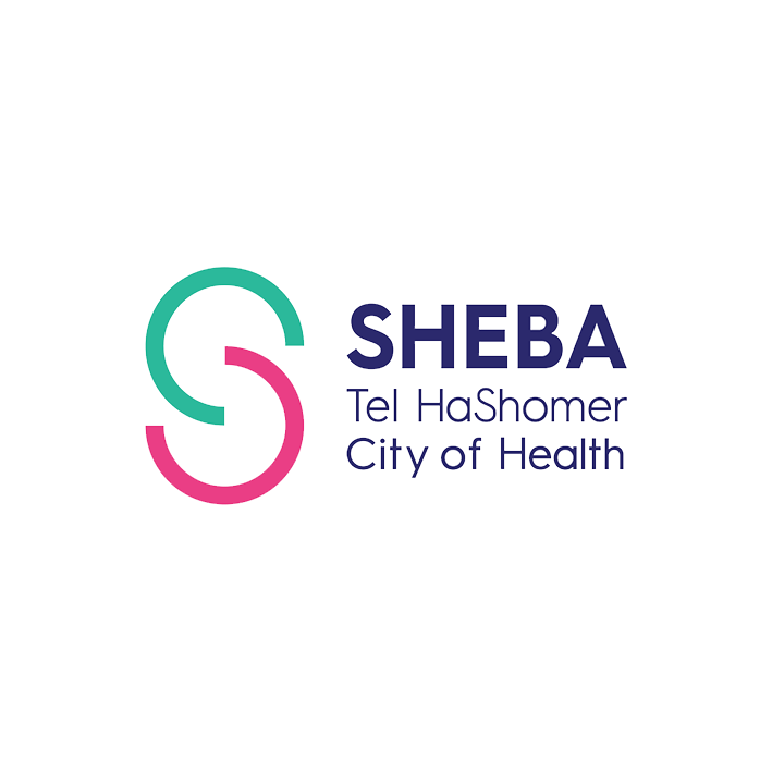 Sheba Medical Center